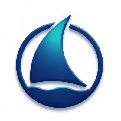 Gust Ocean