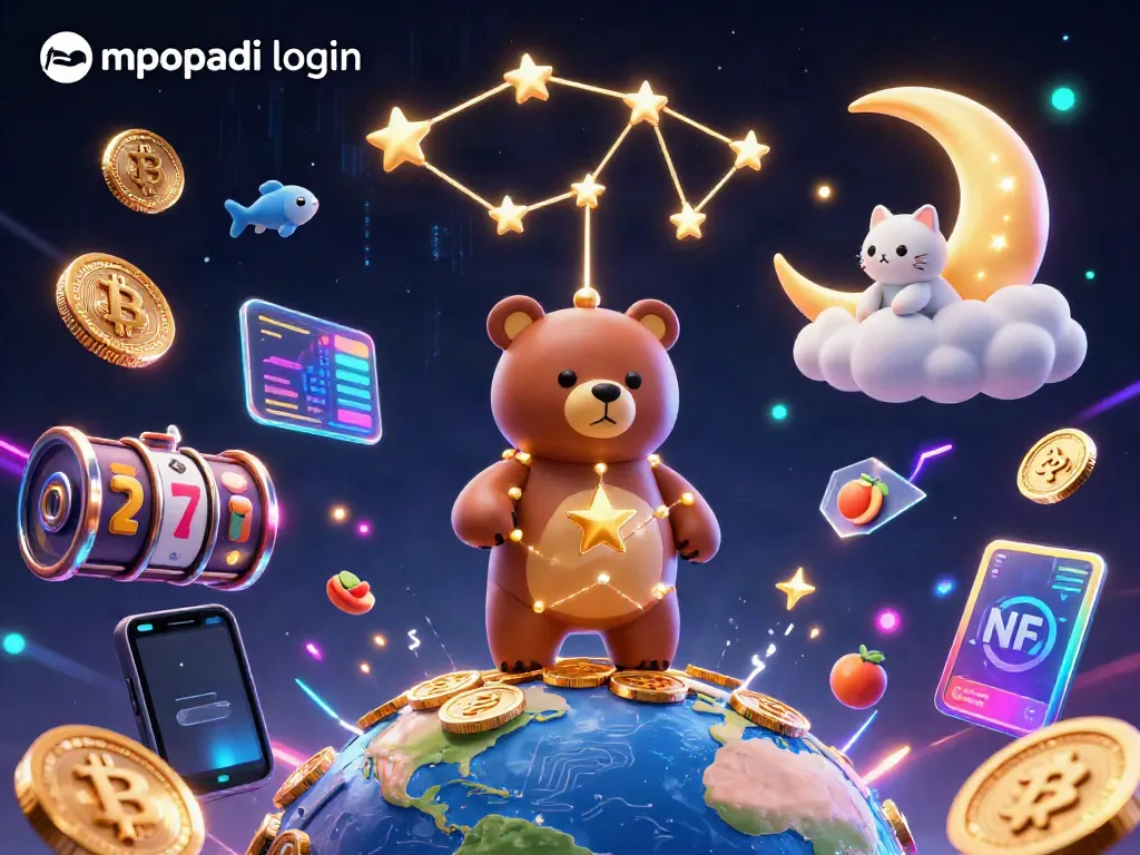 Join the excitement with mpopadi login, scooping coins and spinning slot reels in an online casino world.